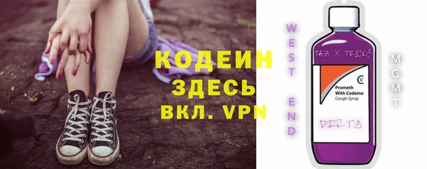 прущий лед Михайловск
