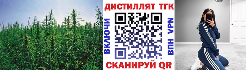 купить наркотики цена  hydra сайт  мориарти Telegram  Горячеводский  Дистиллят ТГК вейп с тгк 